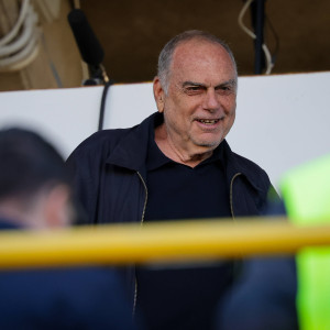 Το χρονικό του παλιότερου «φλερτ» του Γκράντ με τον Παναθηναϊκό