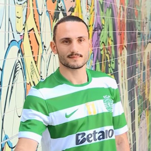«ΠΑΟΚ και Παναθηναϊκός ενδιαφέρονται για Κοτσορασβίλι»