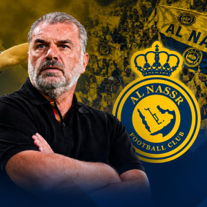 Στην Αλ Νασρ του Κριστιάνο Ρονάλντο ο Ποστέκογλου!