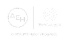 Sponsored logo