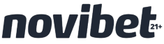 Sponsored company logo