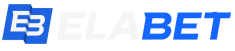 Sponsored company logo