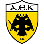 ΑΕΚ