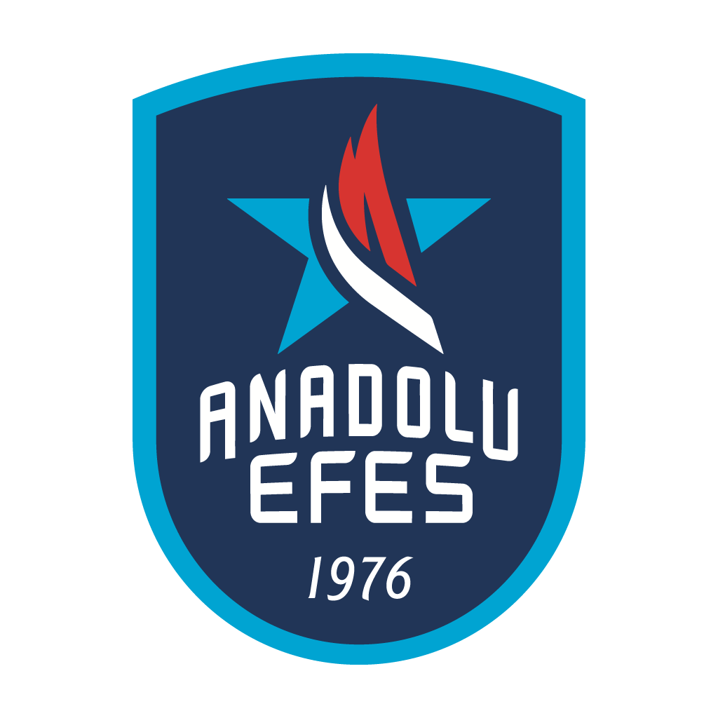 ΑΝΑΝΤΟΛΟΥ ΕΦΕΣ logo