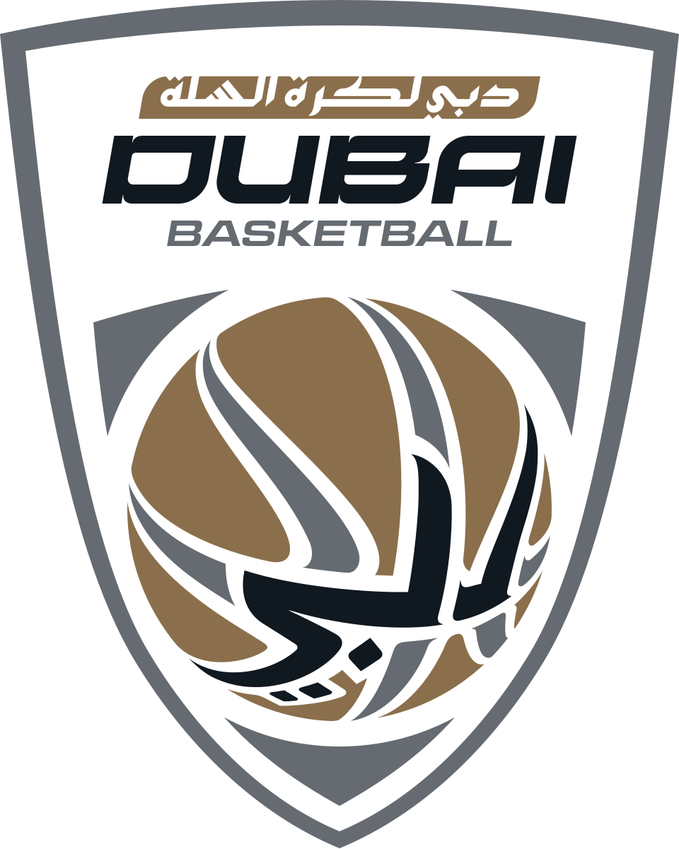 Dubai BC logo