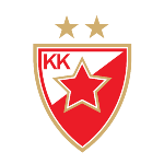 Ερυθρός Αστέρας logo