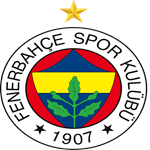 Φενέρμπαχτσε logo