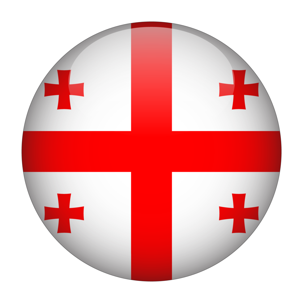 ΓΕΩΡΓΙΑ logo