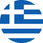 Ελλάδα  logo