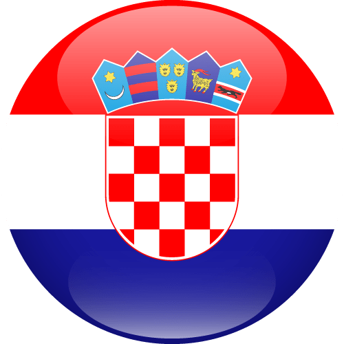 ΚΡΟ  logo