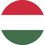 ΟΥΓ  logo