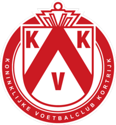 Κόρτραϊκ logo