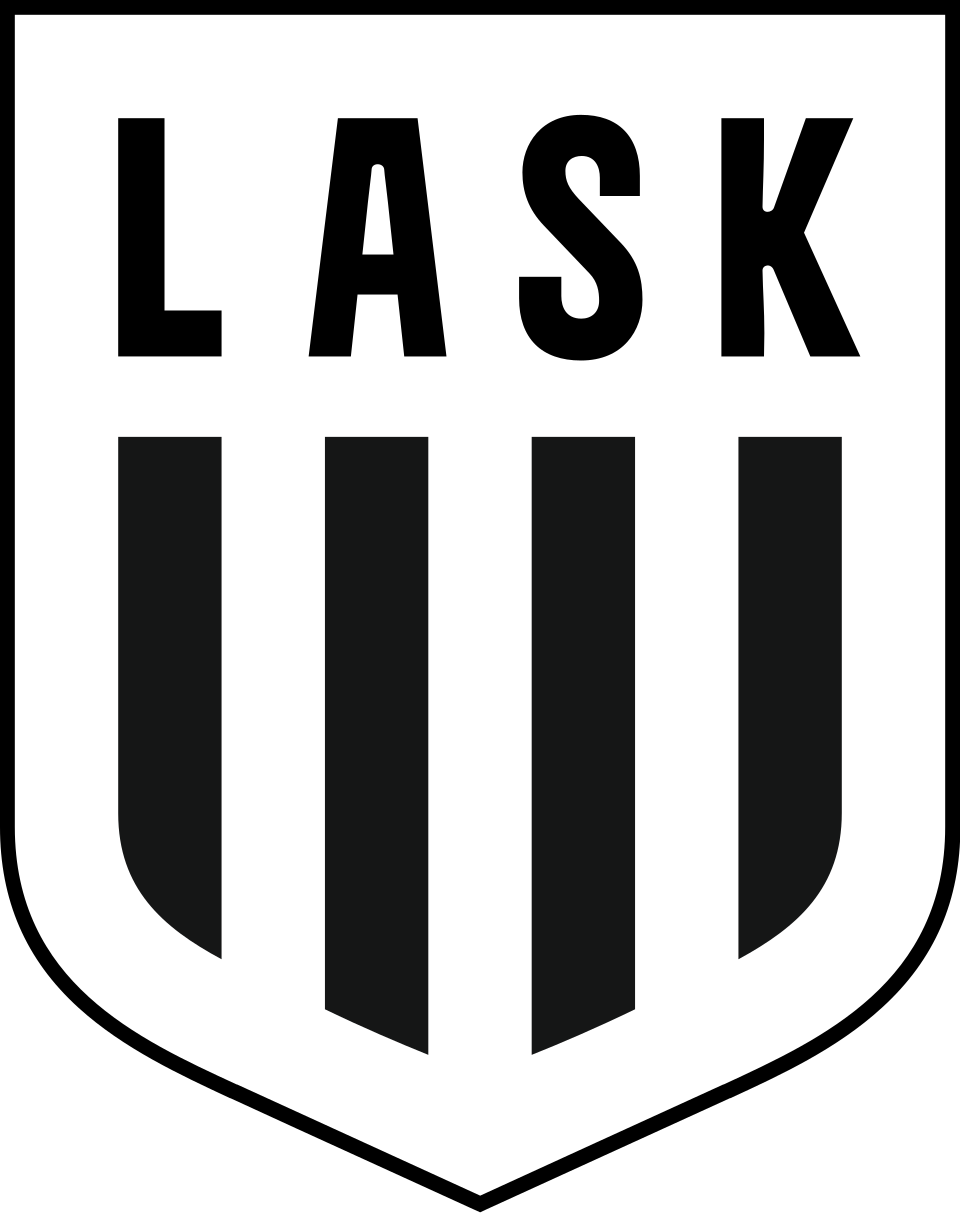 ΛΑΣΚ logo