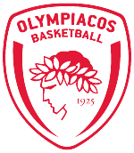 Ολυμπιακός logo