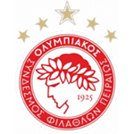 ΟΛΥΜΠΙΑΚΟΣ