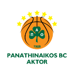 Παναθηναϊκός logo