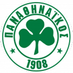 ΠΑΝΑΘΗΝΑΪΚΟΣ