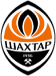 ΣΑΧΤΑΡ logo