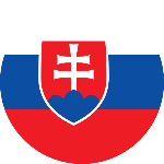 ΣΛΟ  logo