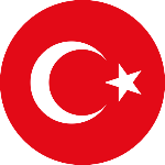 ΤΟΥ  logo